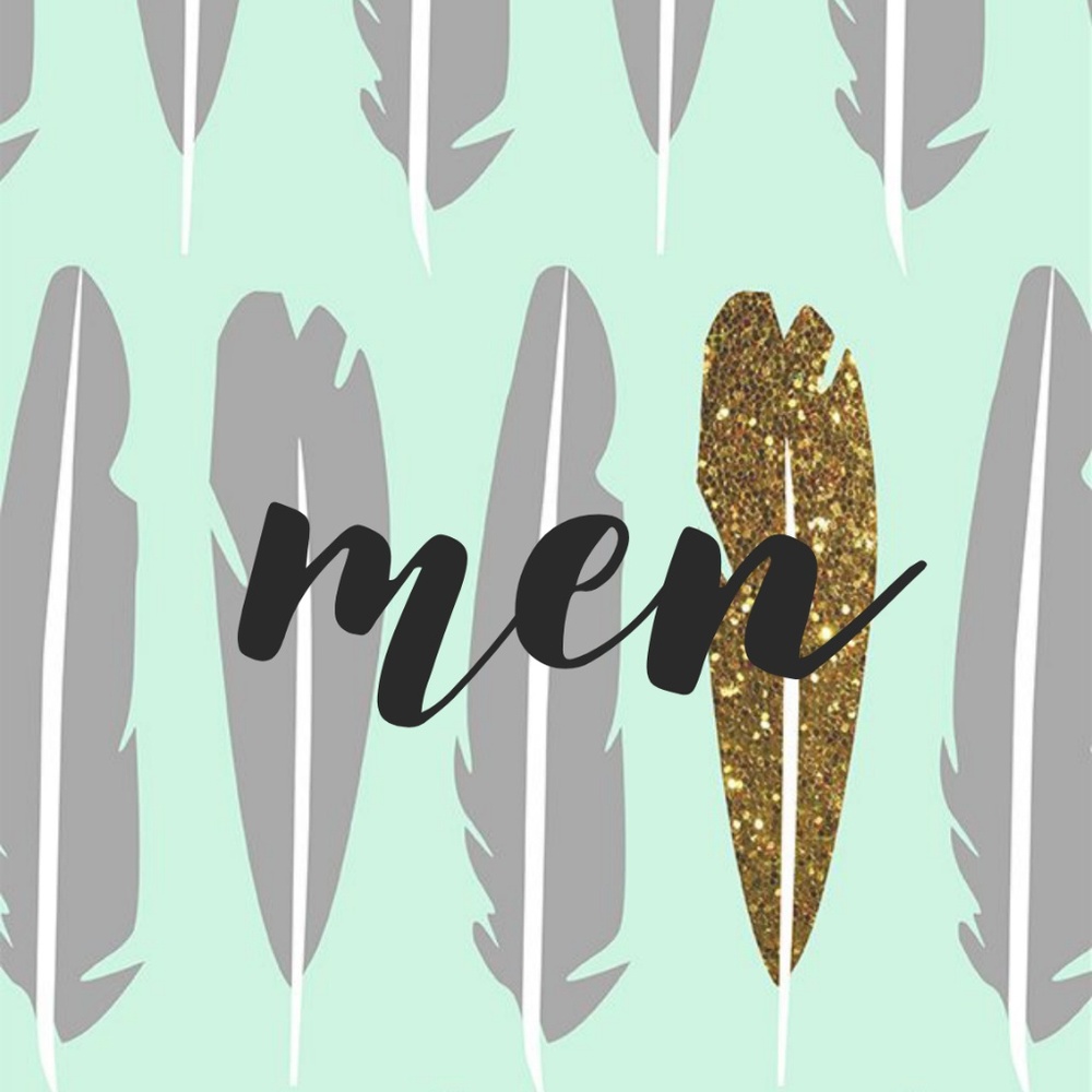 Men Clothing
